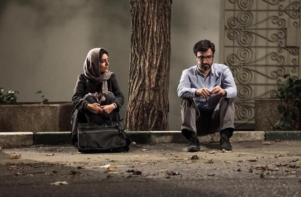 فیلم «آااادت نمی‌کنیم»